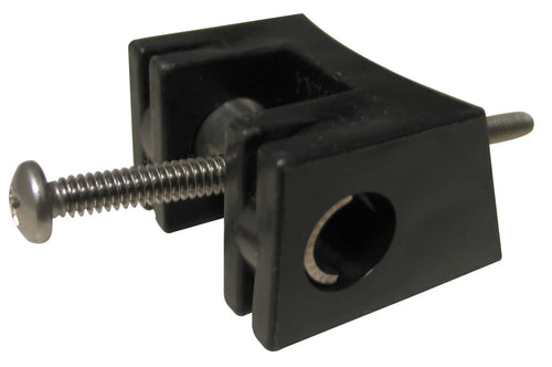 CMP25549600000