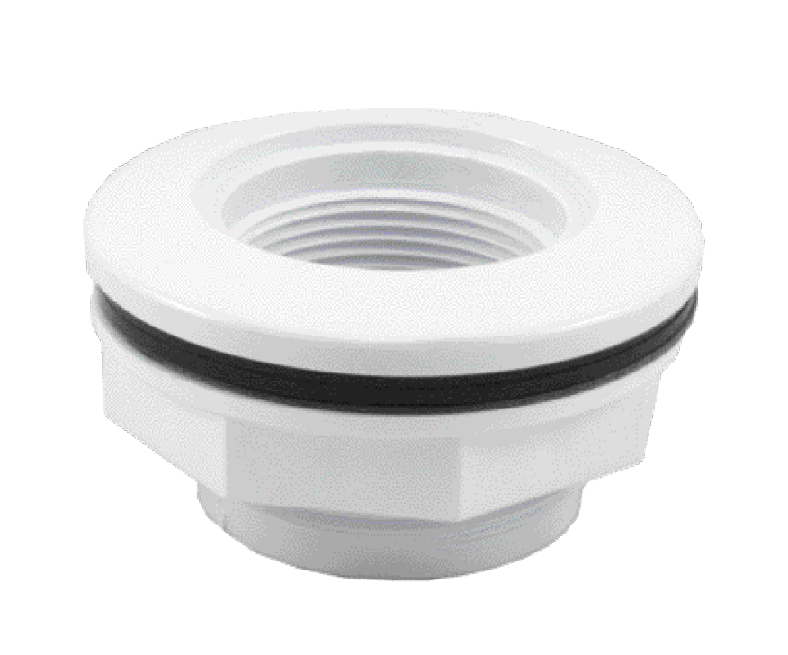 CMP25550001000