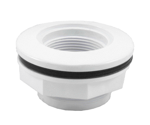 CMP25550001000