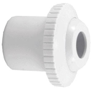 CMP25551304000