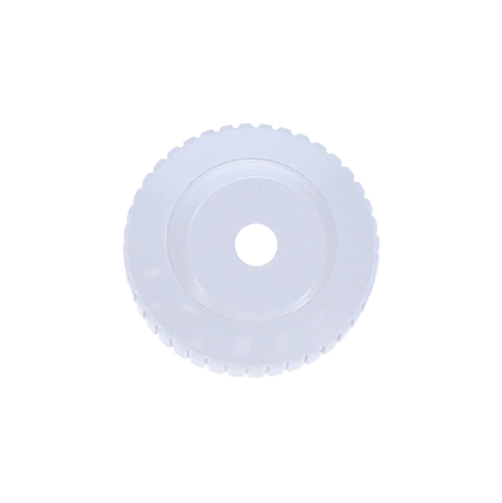 CMP25552100000