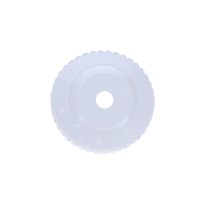 CMP25552100000