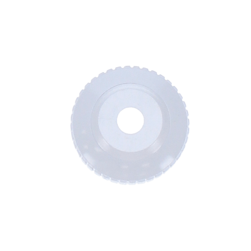 CMP25552200000