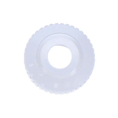CMP25552300000