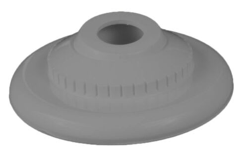 CMP25553301000