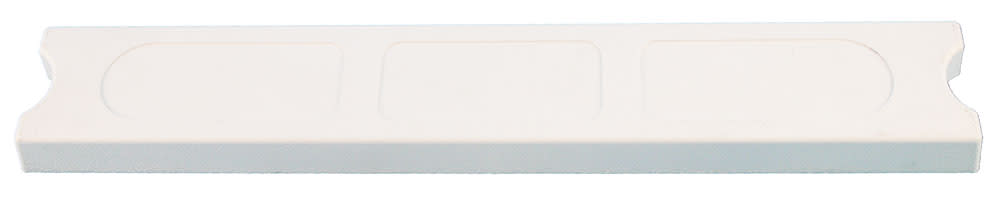 CMP25562000000