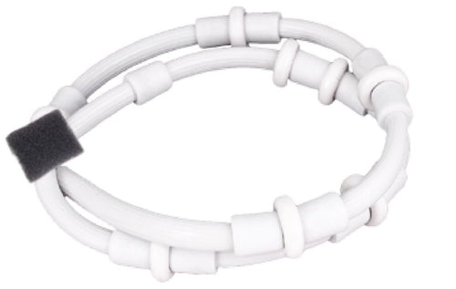 CMP25563005000