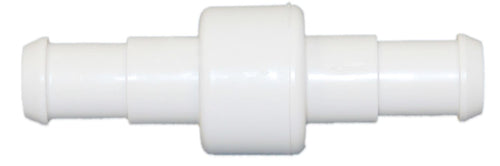 CMP25563240000