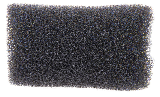 CMP25563300000