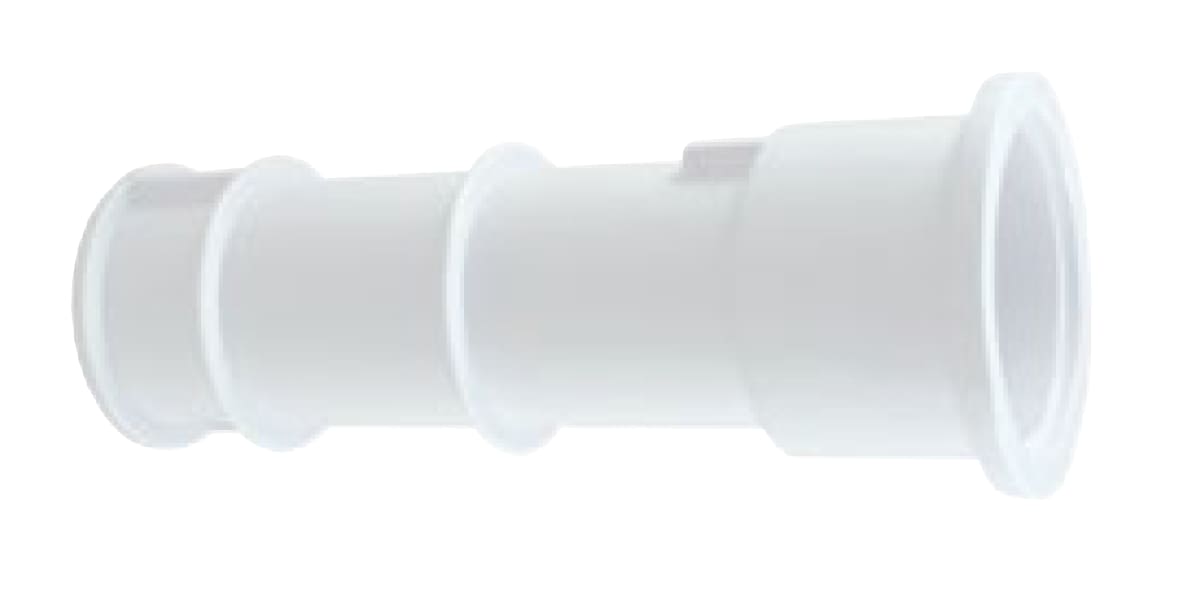 CMP25570119000