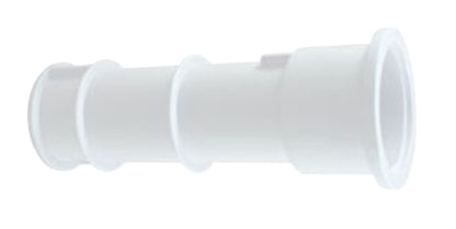 CMP25570119000