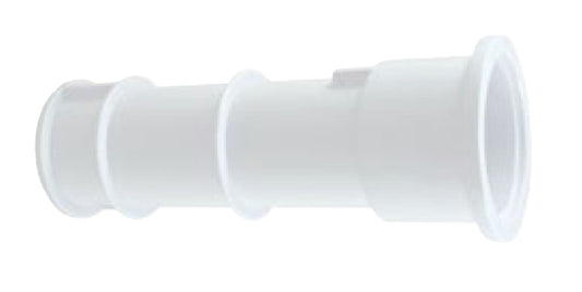 CMP25570119000