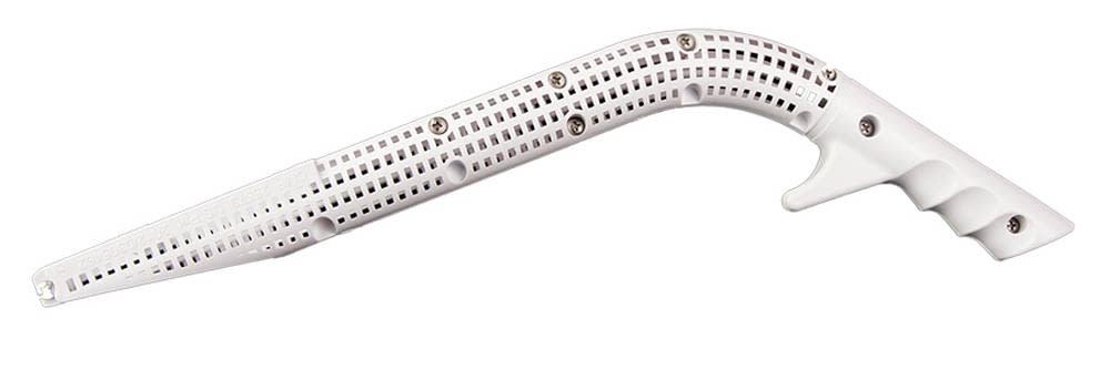CMP25573300000