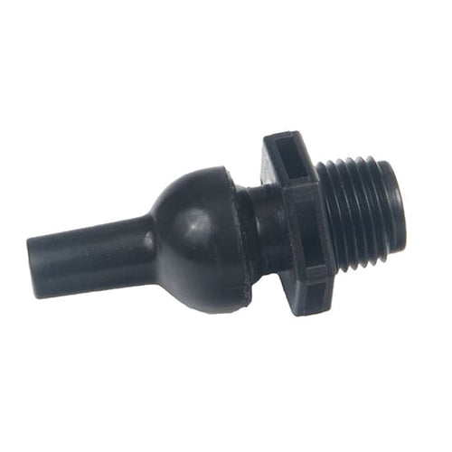 CMP25597000900