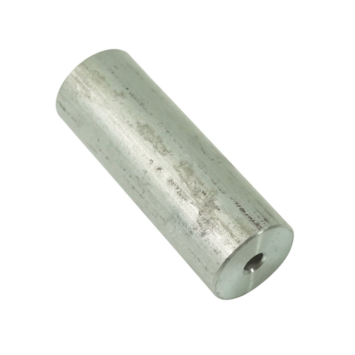 CMP25810400950