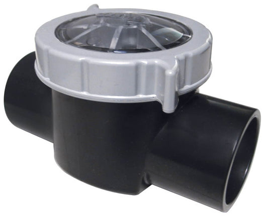 CMP25830350000