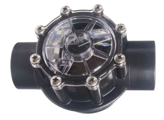 CMP25830804000