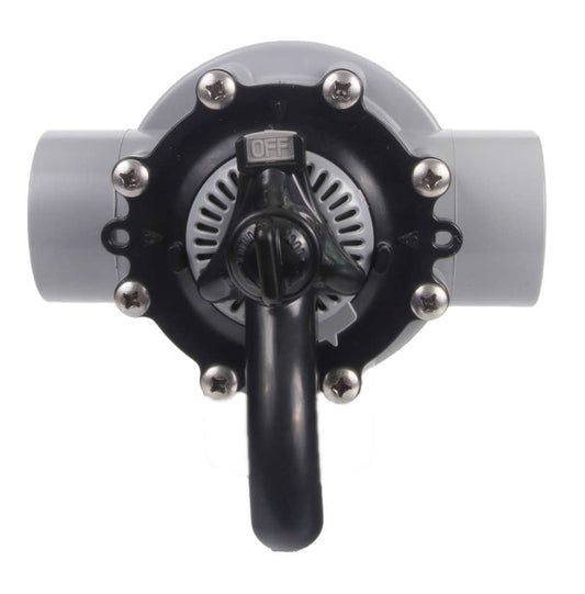 CMP25932151000