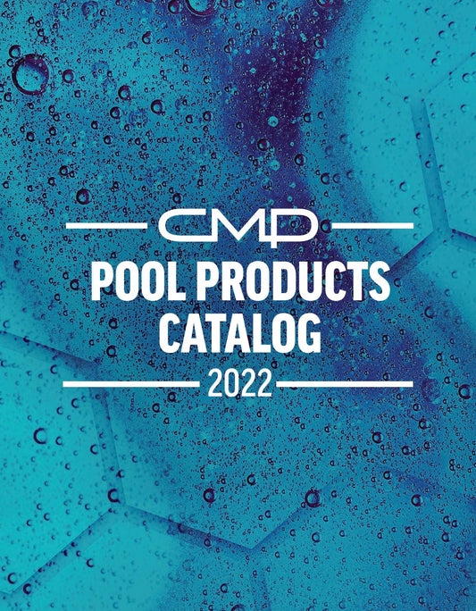 CMP27180009000