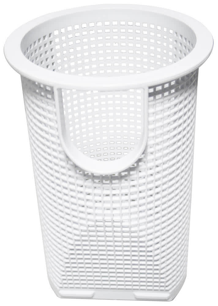 CMP27182207000