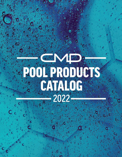 CMP27182300000