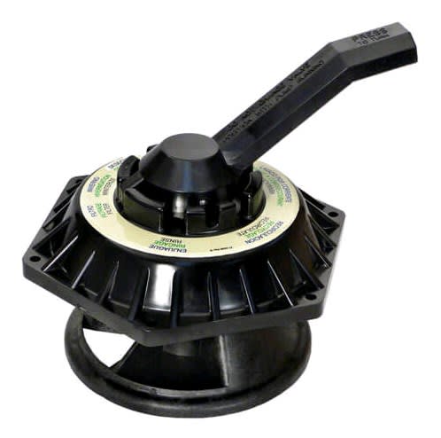 CMP27500154100