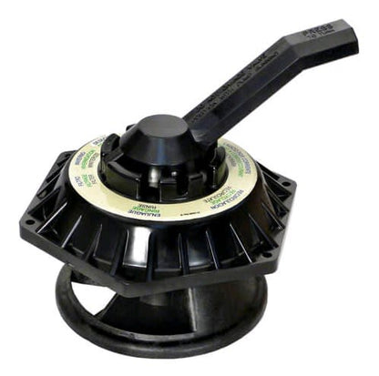 CMP27500154100
