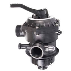 CMP27515154000