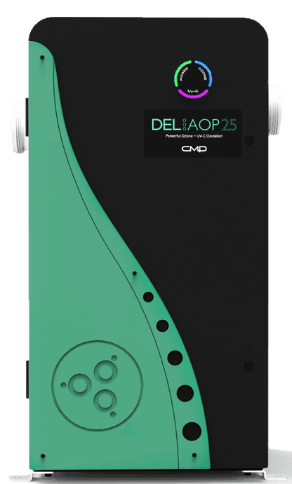 CMP53000040000