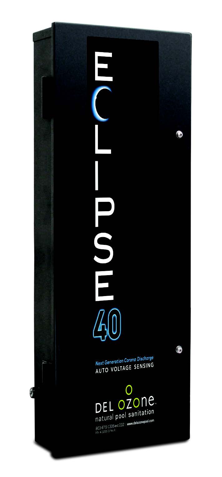CMPEC40