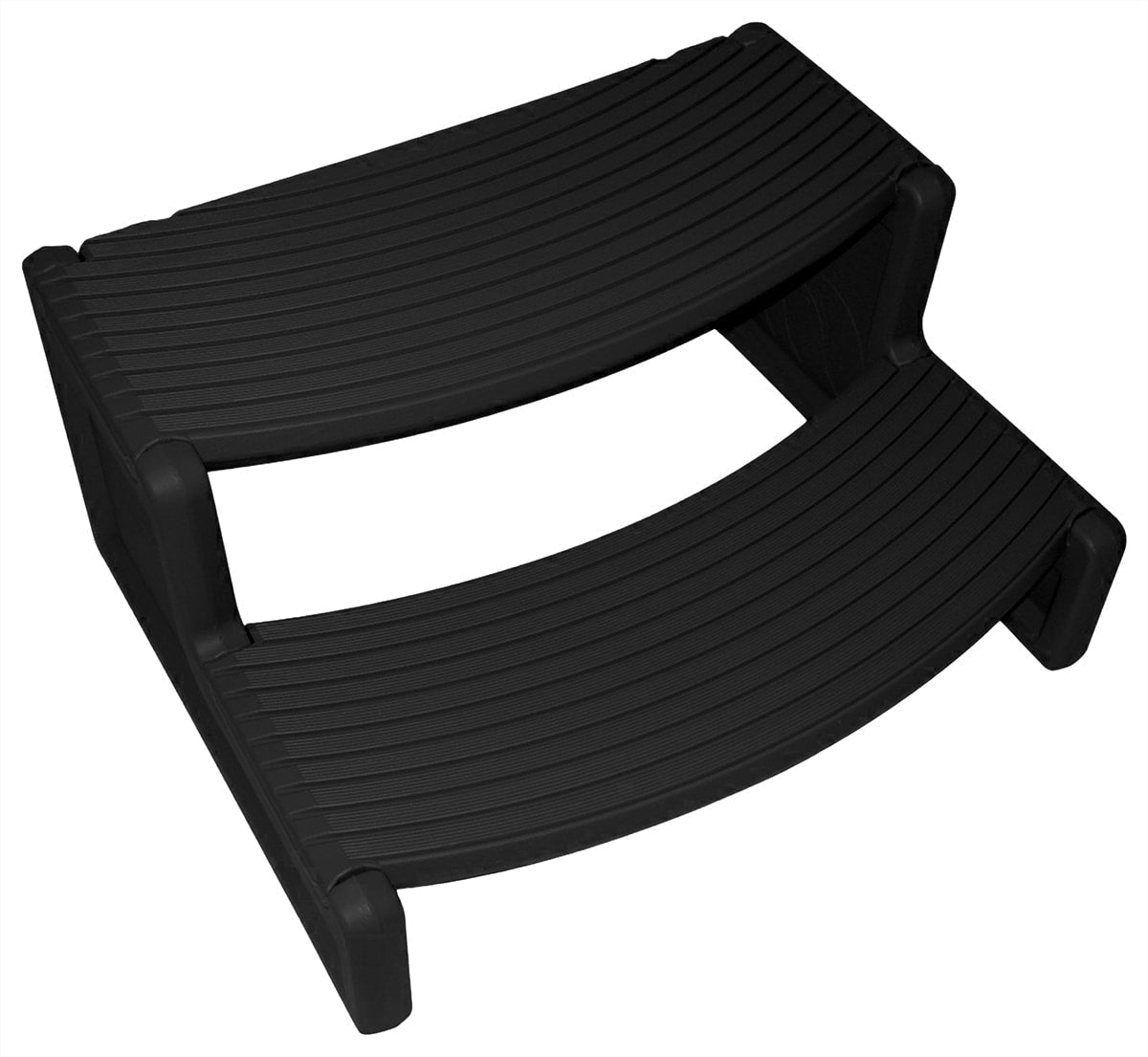 CPIHS2BLK