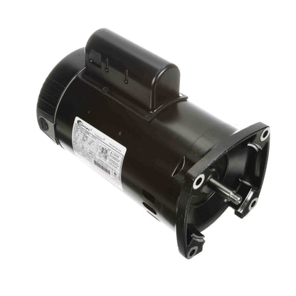 CRMB2848V1