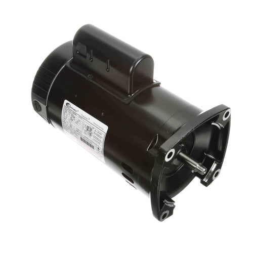 CRMB2848V1