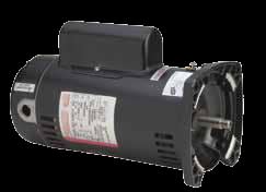 CRMCT1072