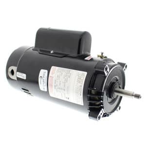 CRMCT1102