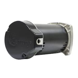 CRMHSQ220