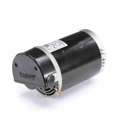 CRMUSN1102