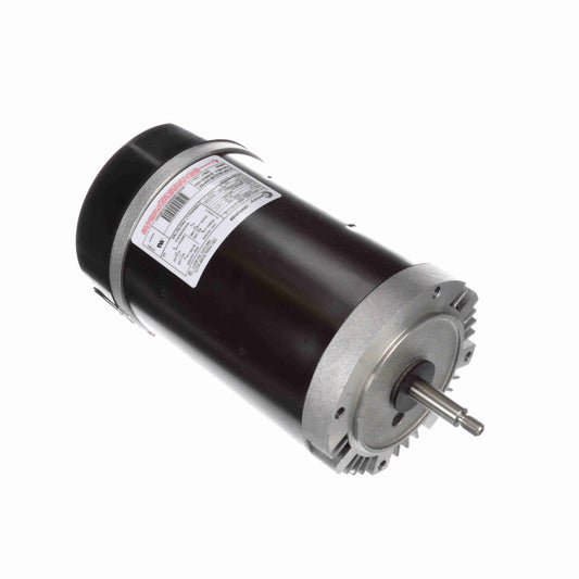 CRMUSN1202