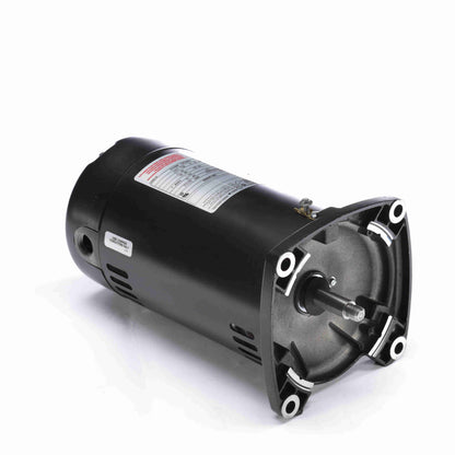 CRMUSQ1052
