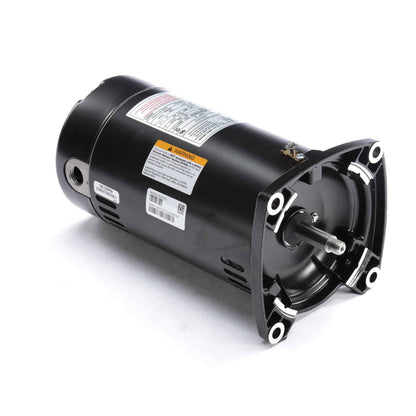 CRMUSQ1072