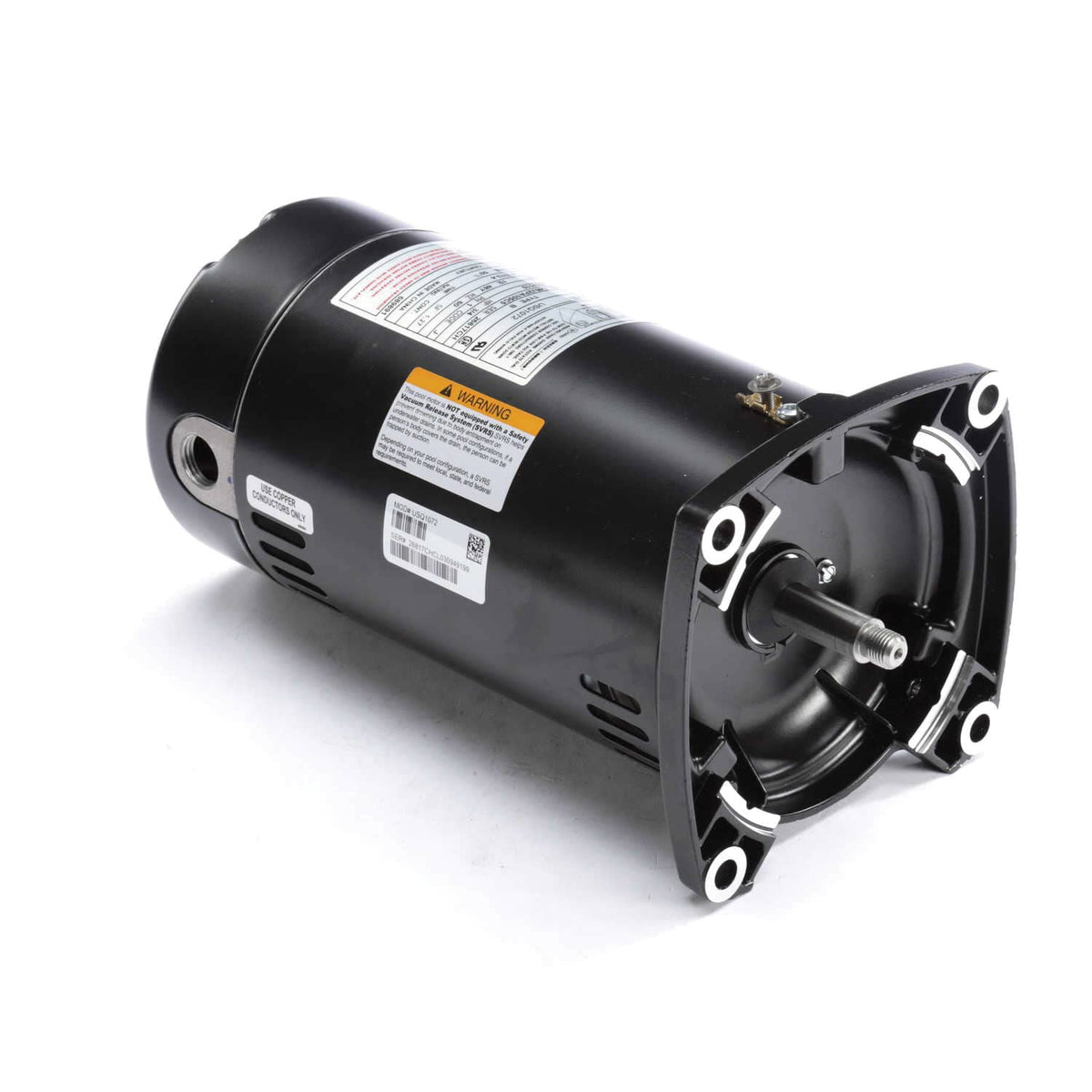 CRMUSQ1072