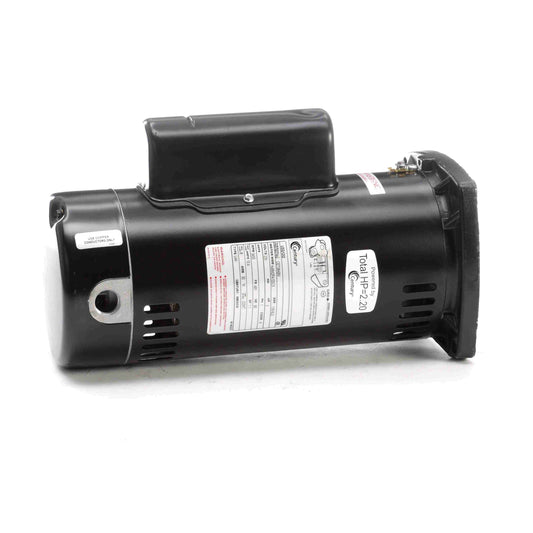 CRMUSQ1202