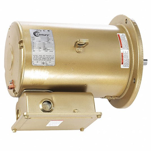 CRMV214M2