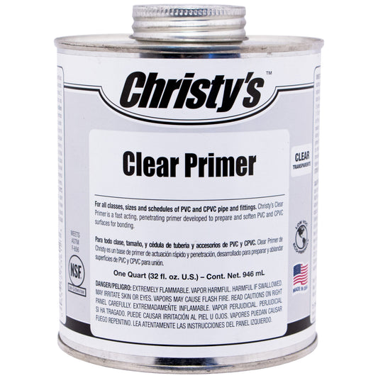 CSTRHCPRIMQT12