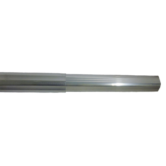 FEHL18M
