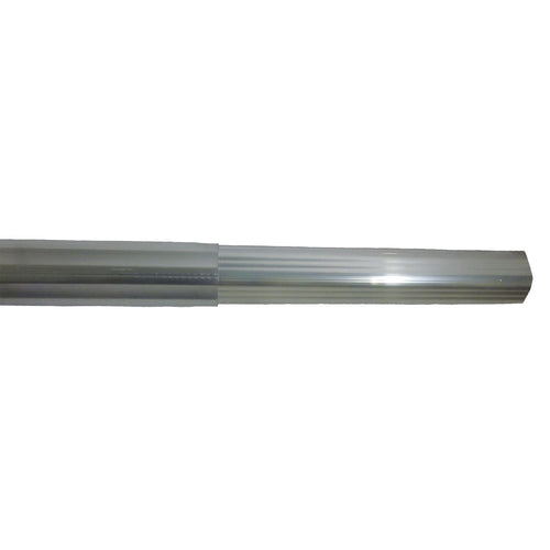 FEHL28M