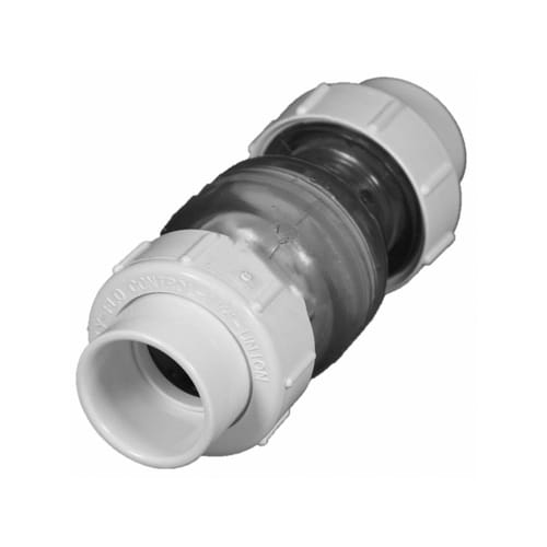 FLO1700C20
