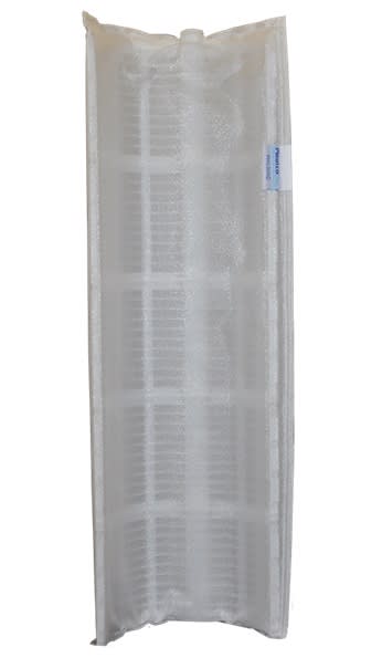 FMFFC9450
