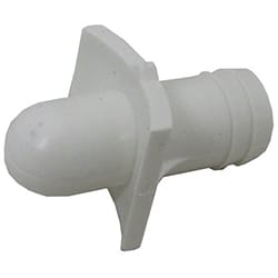 FRG01227796