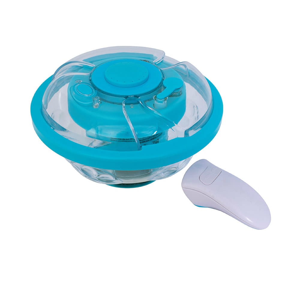 GAM23600